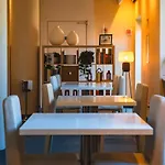 酒店 Phi Garden Area Eur 罗马