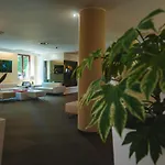 酒店 Phi Garden Area Eur 罗马
