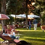 Phi Garden Area Eur 酒店 罗马