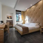 Phi Garden Area Eur 4*