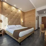 酒店 Phi Garden Area Eur