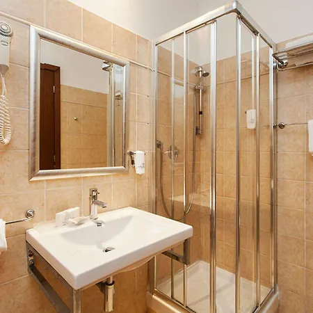 Phi Garden Area Eur 4*
