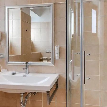 Phi Garden Area Eur 4*