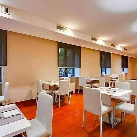 Area Rom