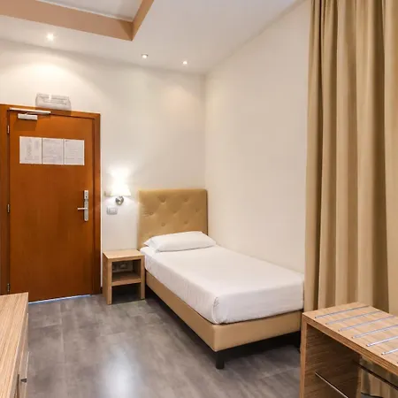 فندق Phi Garden Area Eur 4*