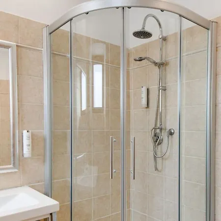 Phi Garden Area Eur 4*