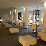 فندق Phi Garden Area Eur 4*