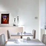 Phi Garden Area Eur רומא