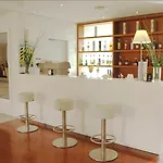Phi Garden Area Eur فندق 4*