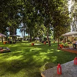 فندق Phi Garden Area Eur 4*