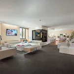 Phi Garden Area Eur فندق 4*