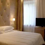 Phi Garden Area Eur روما