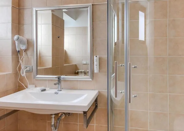 Phi Garden Area Eur 4*